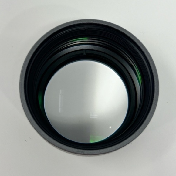 Canon TL-H37 37mm 1.5x Telephoto Camera Converter Lens - Picture 3 of 4